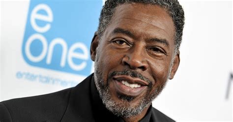 ernie hudson upcoming movies